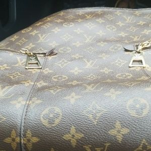 Lv bag